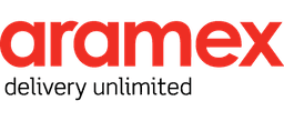 Aramex