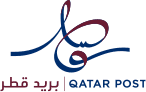 Qatar Post
